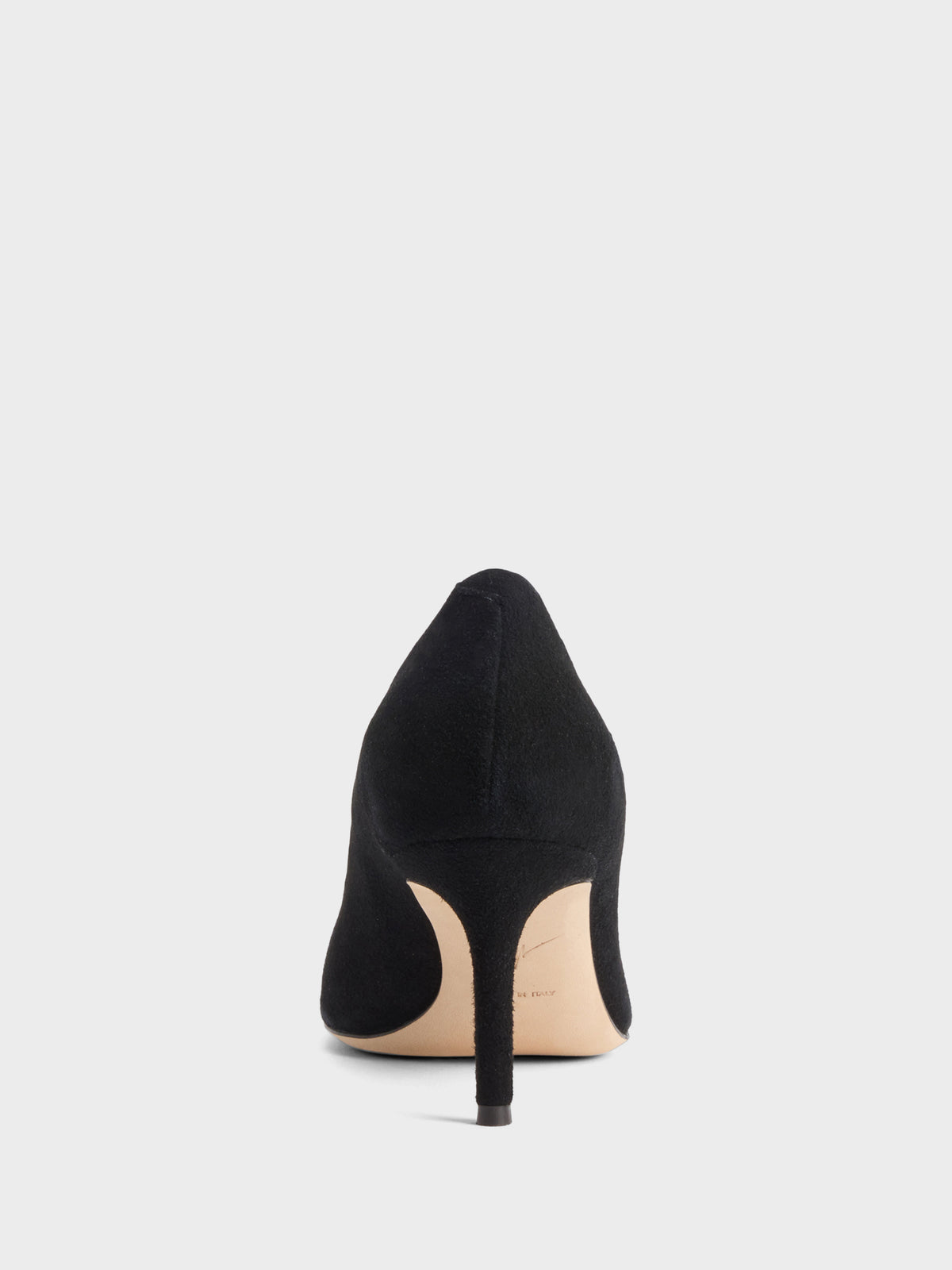 LUCREZIA PUMP 70