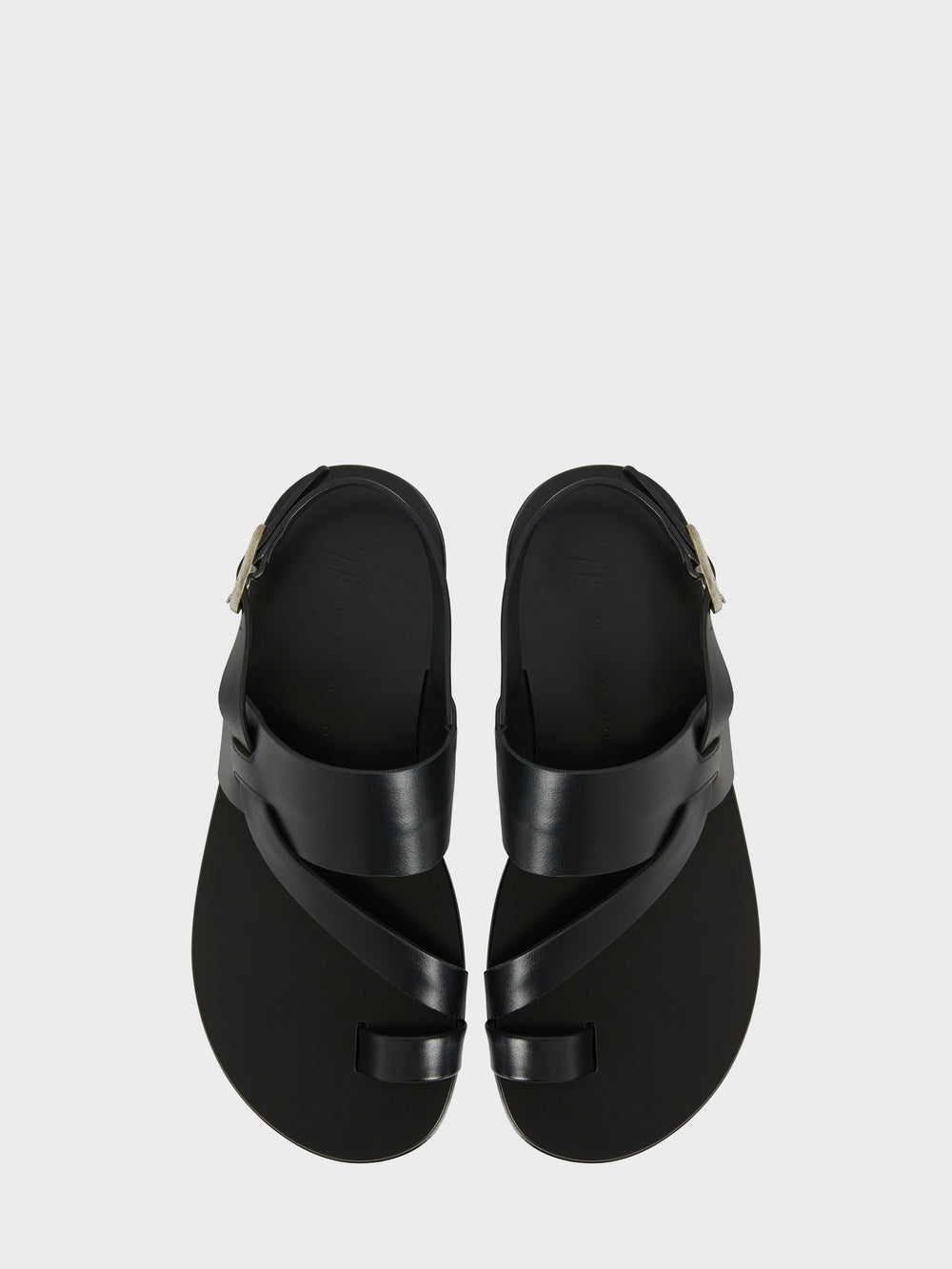 HEZRA SANDAL