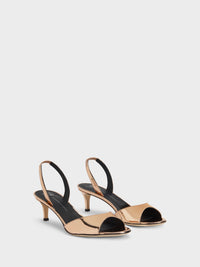 LILIBETH SANDAL 50