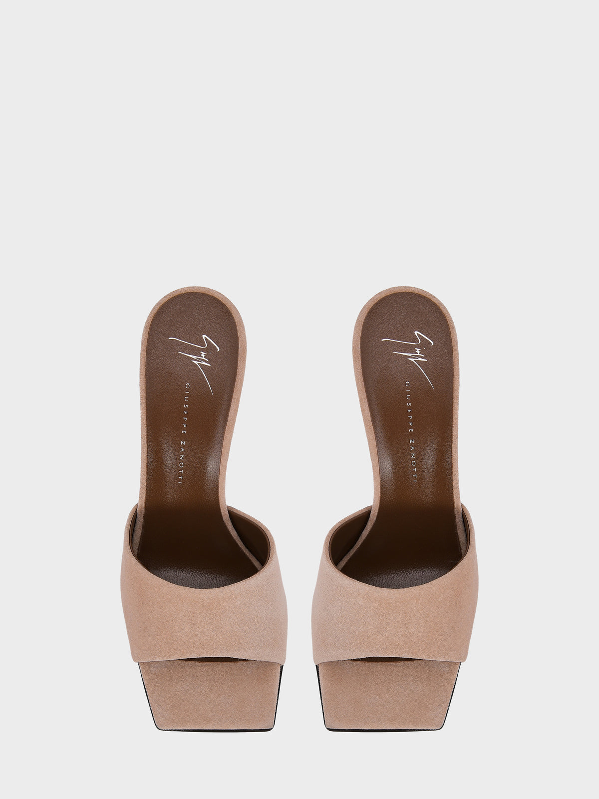 SOLHENE  MULE 85