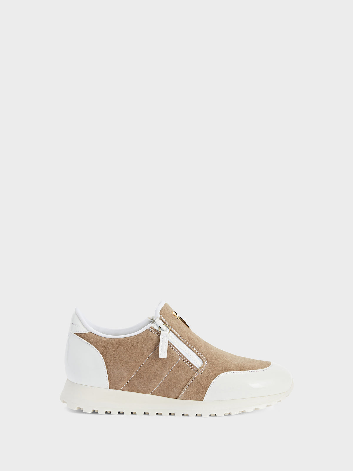ILDE RUN RUNNER