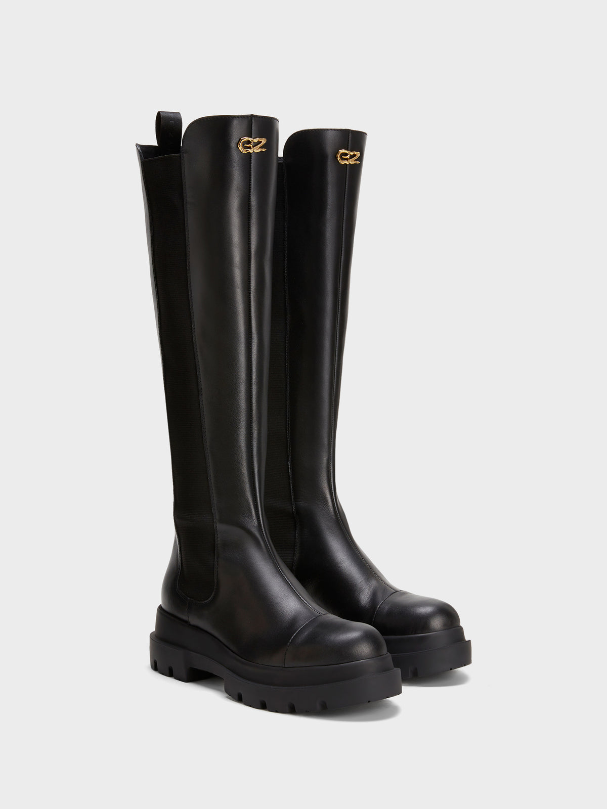MIREIHA BOOT