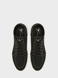 BUVEL BOOTIE