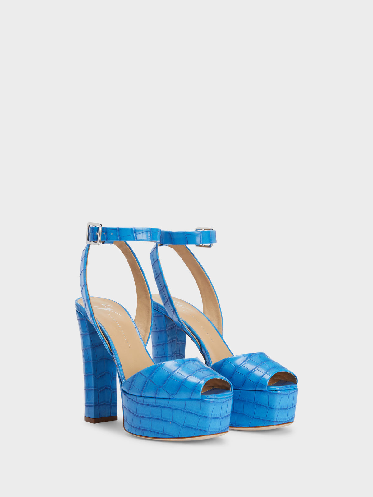 BETTY SANDAL