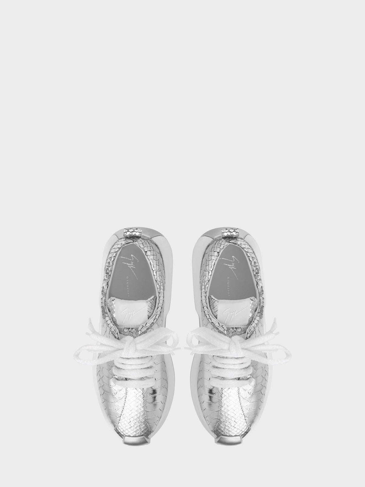 GIUSEPPE ZANOTTI FEROX RUNNER