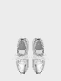 GIUSEPPE ZANOTTI FEROX RUNNER