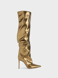 GZ GALA  BOOT 105
