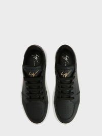 GZ94 LOW TOP