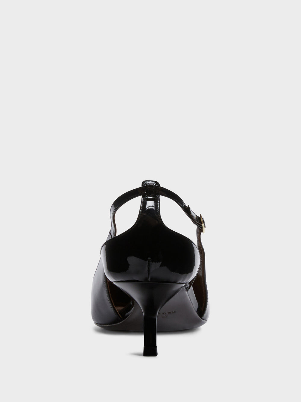 URANIA PUMP  PUMP 50