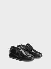 CONLEY ZIP LOAFER
