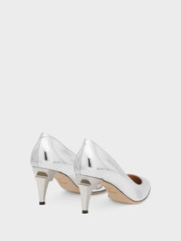 G-HEEL