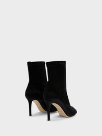 INTRIIGO BOOTIE 90