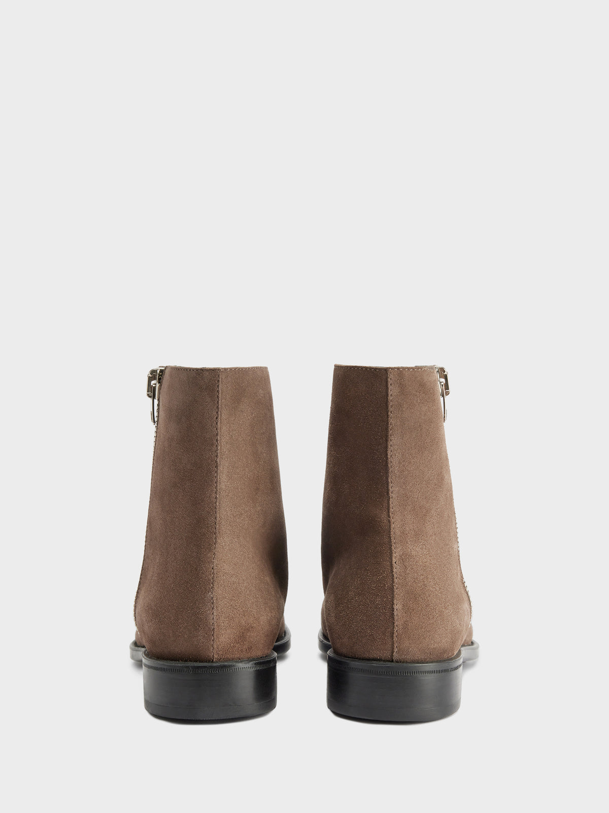 CASSIAN BOOTIE