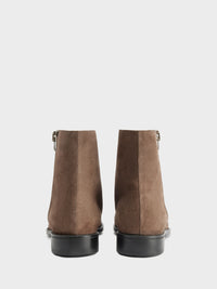 CASSIAN BOOTIE