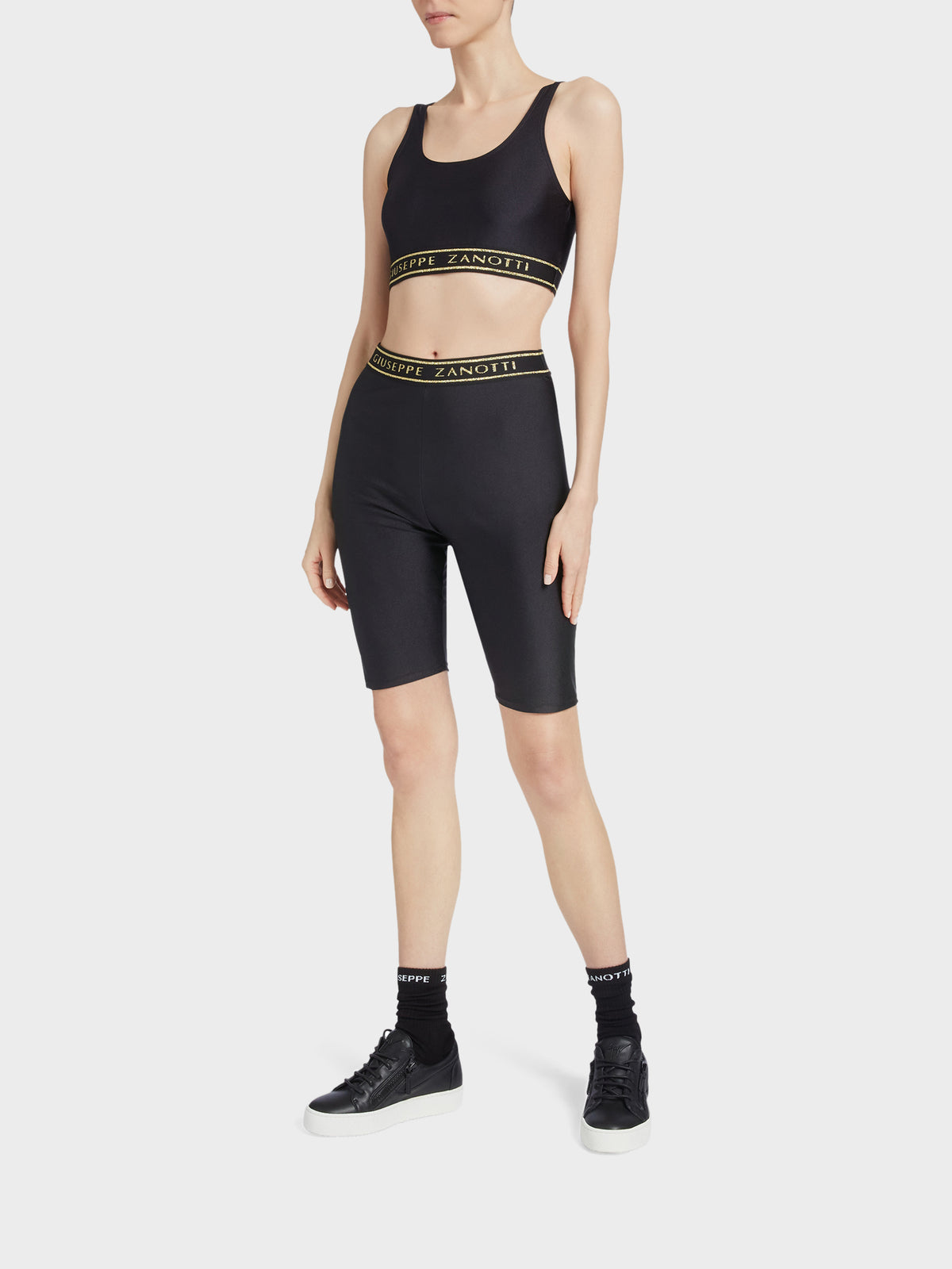 HALYNA TOP