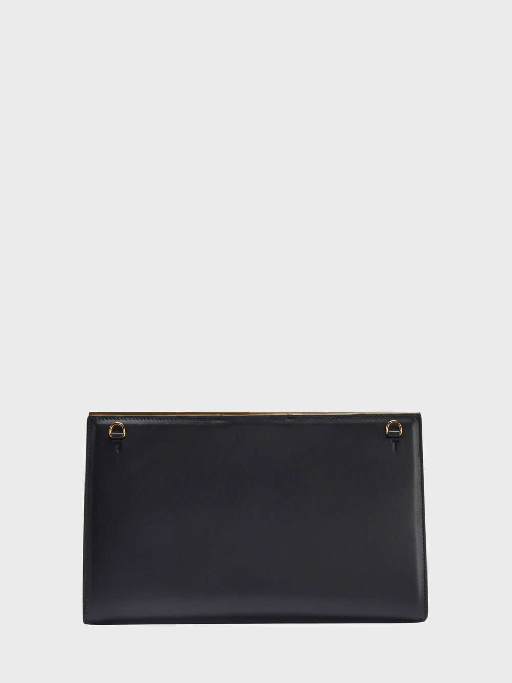TANAYA CLUTCH