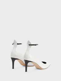 COHRALISE PUMP 70