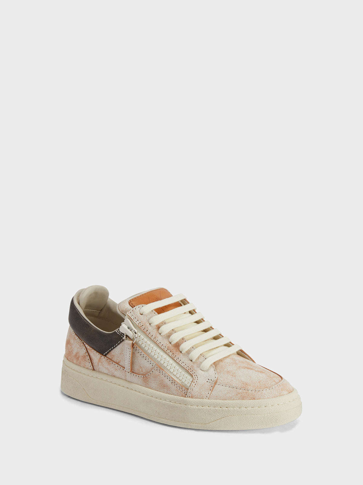 GZ94 LOW TOP