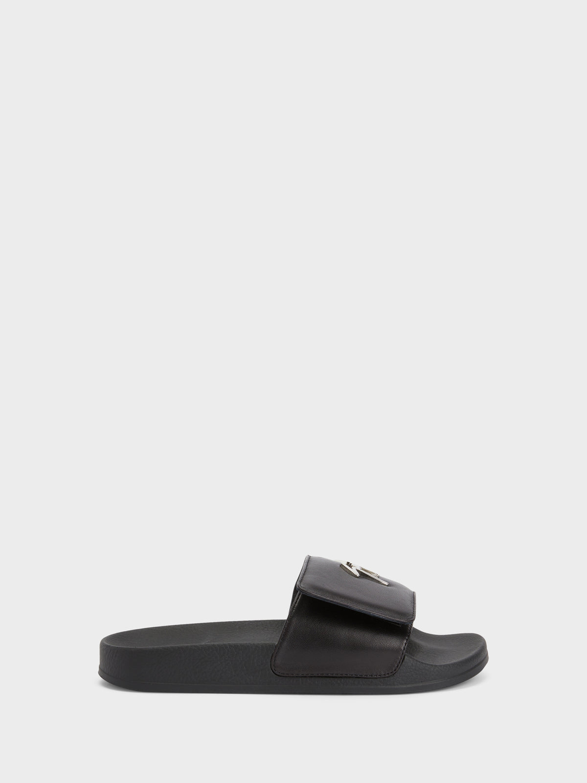 NEW BRETT SLIDE