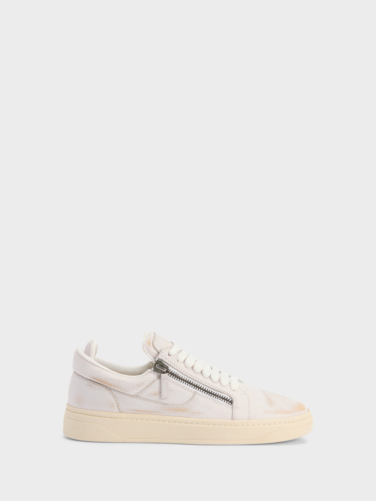GZ94 LOW TOP