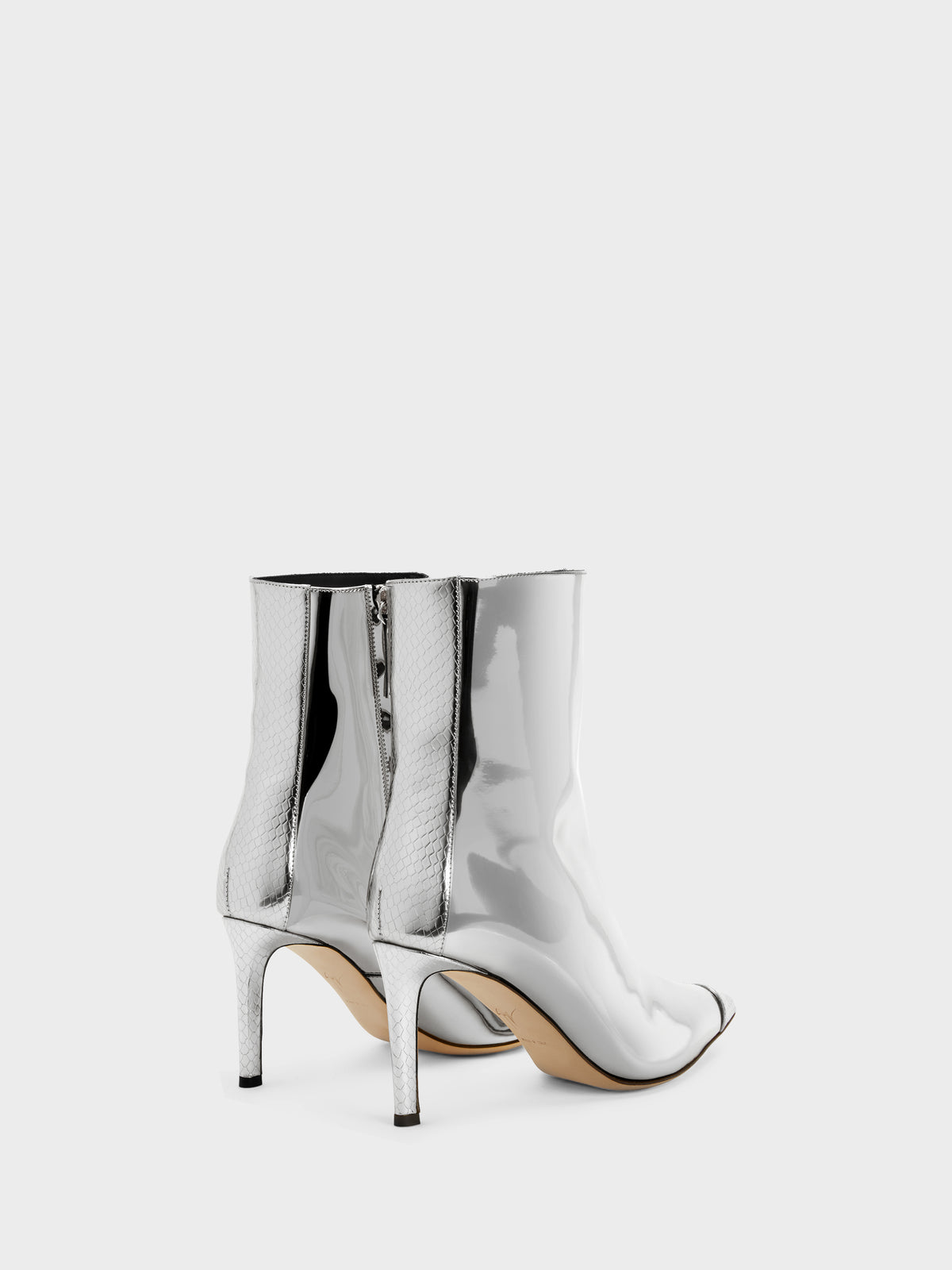 MIREA BOOTIE