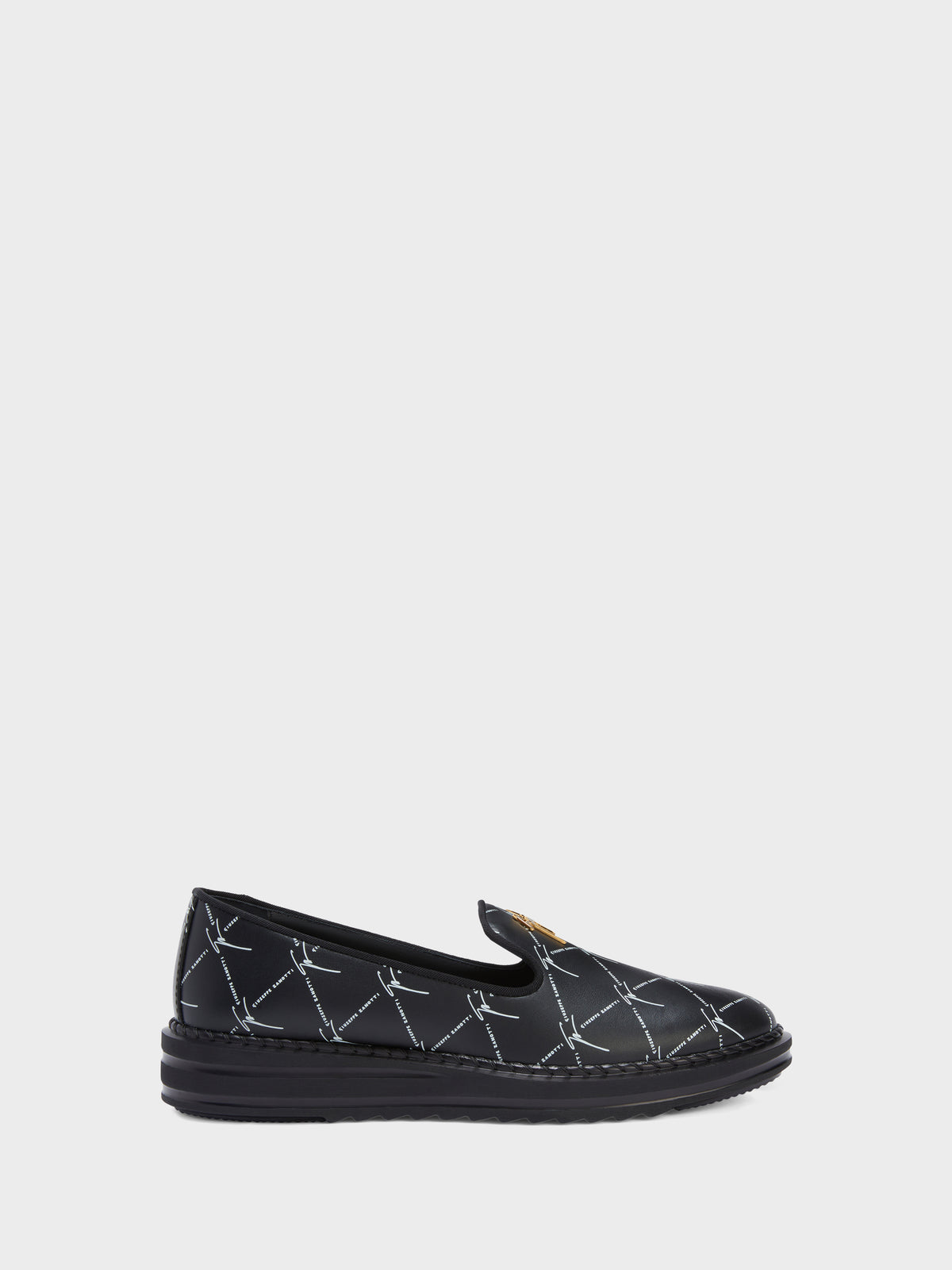 TIM LOAFER