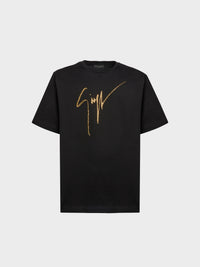 LR-23 T-SHIRT