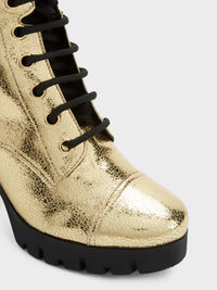 MOYRA BOOTIE