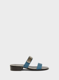 IGNAZIO SANDAL