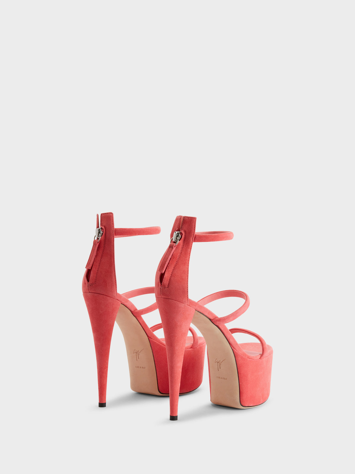 GZ-AIDA SANDAL 150
