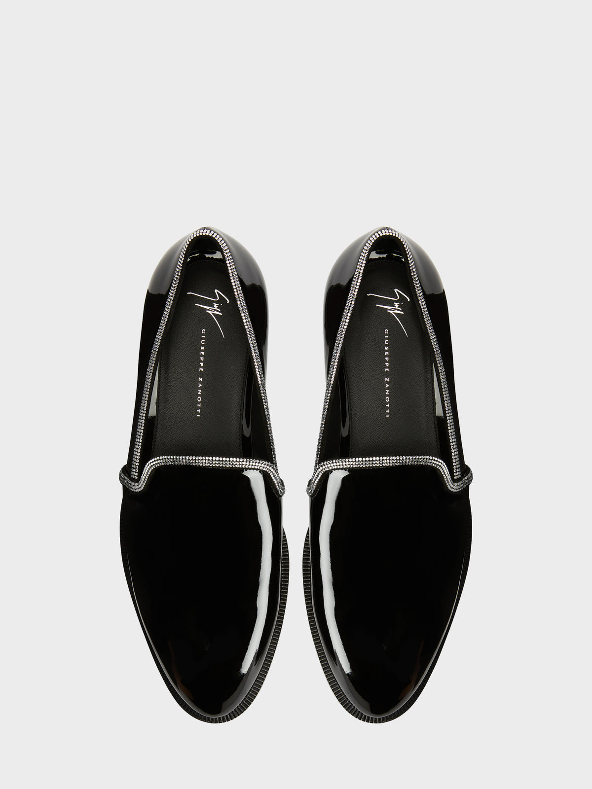 ARIEES LOAFER