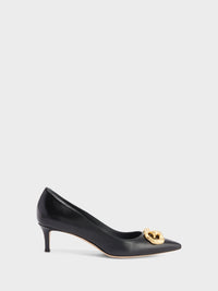 DIORITE ZALI' PUMP 50
