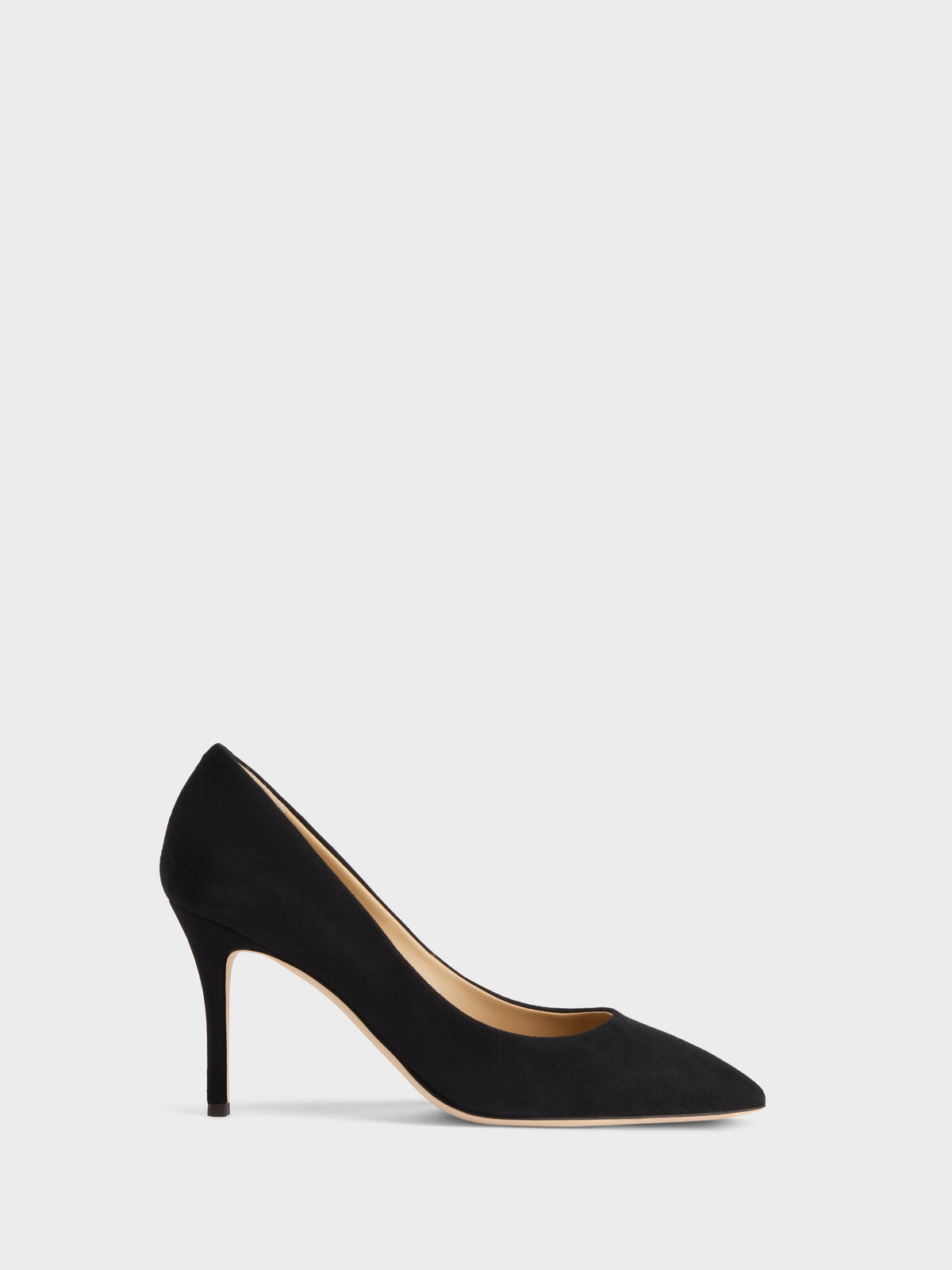 LUCREZIA PUMP 90