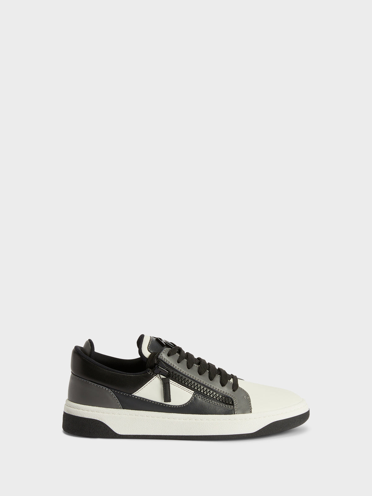 GZ94 LOW TOP