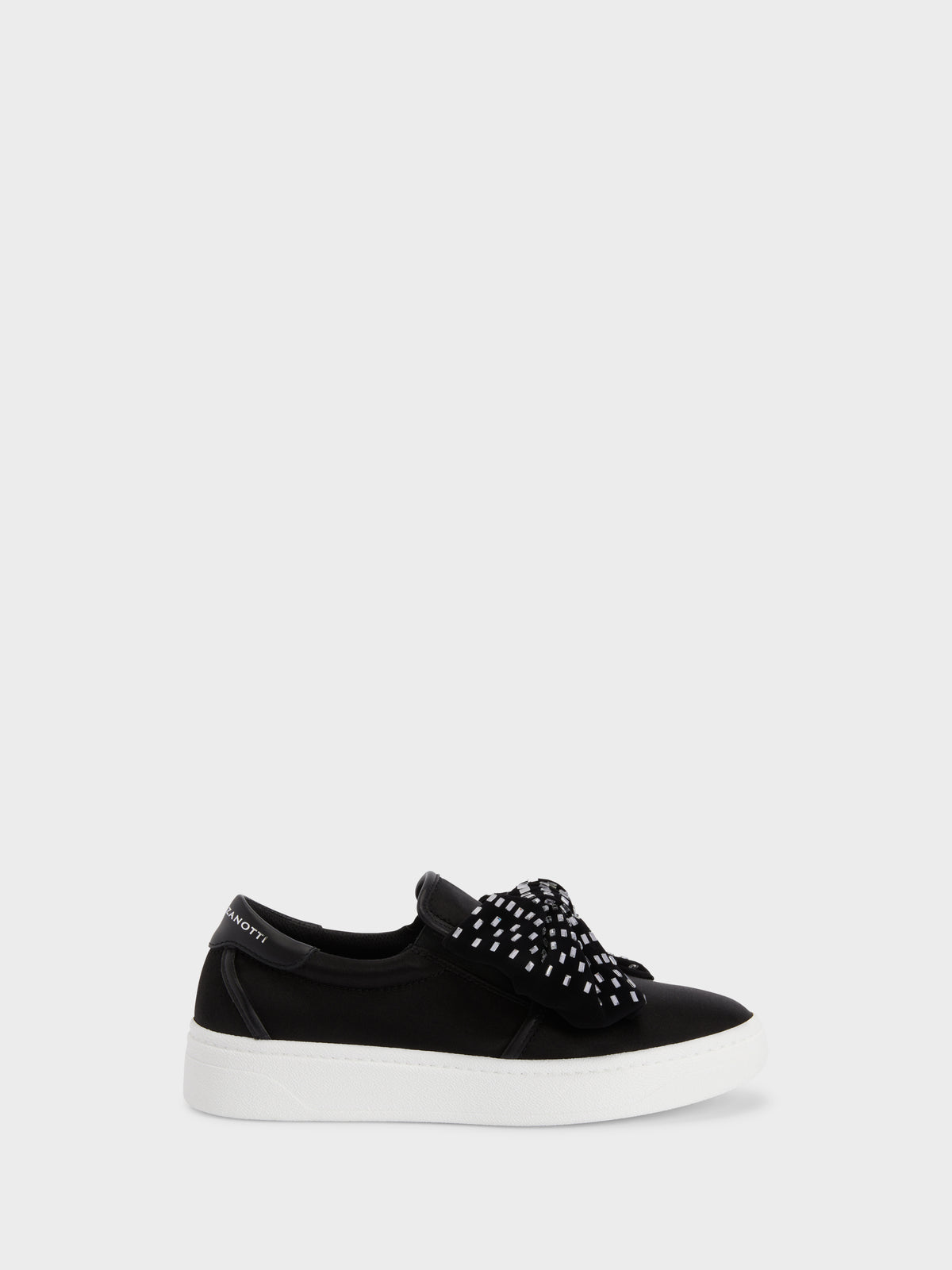 GZ94 SLIP ON