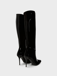 BRYTTA HIGH BOOT