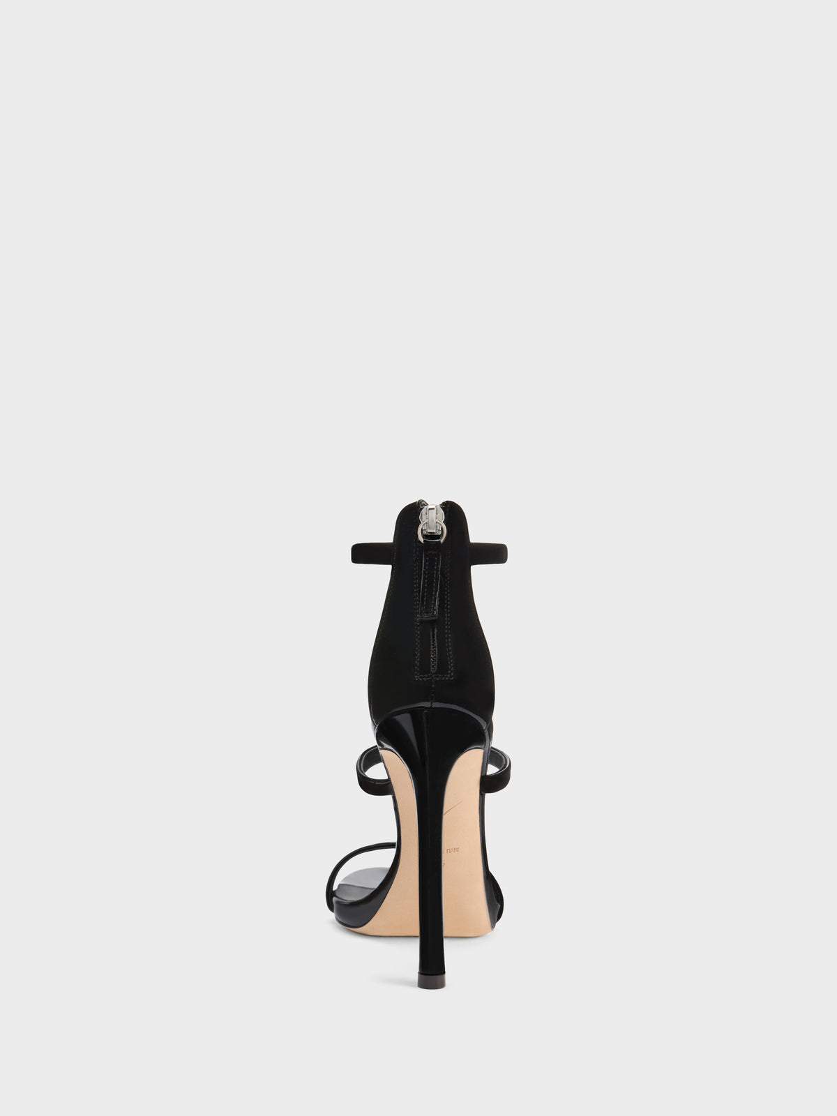HARMONY SANDAL 120