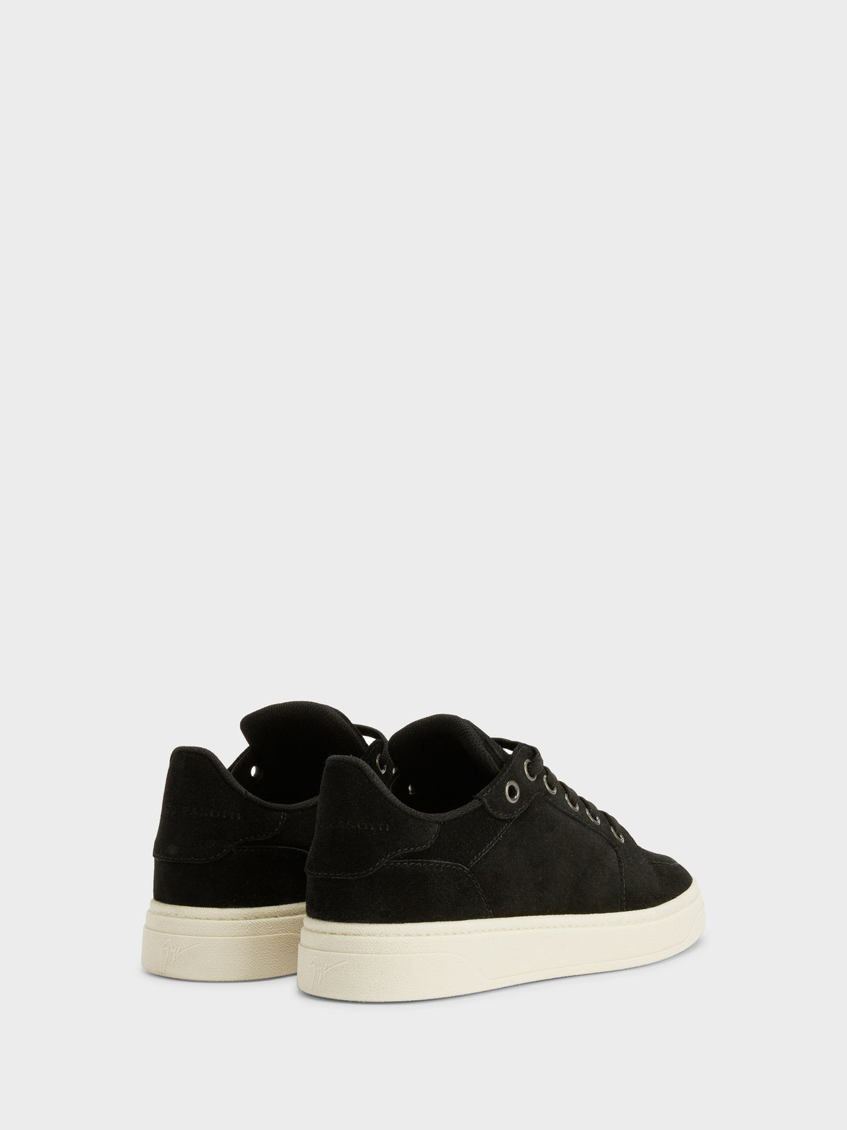 GZ94 LOW TOP