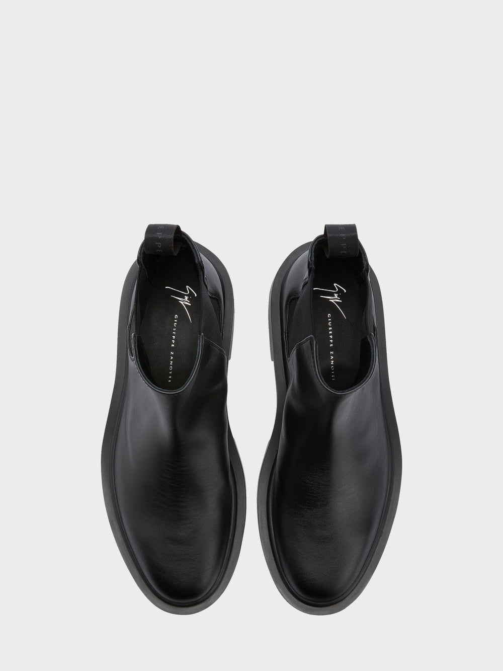 JEREMIAH