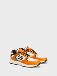 GZ RUNNER RUNNER