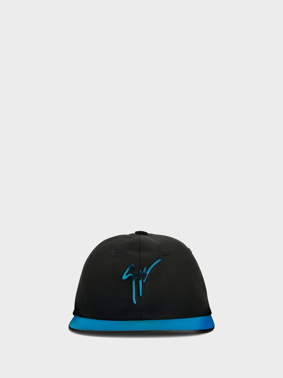 COHEN HAT
