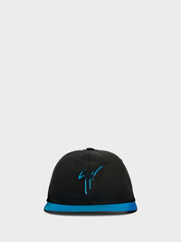 COHEN HAT