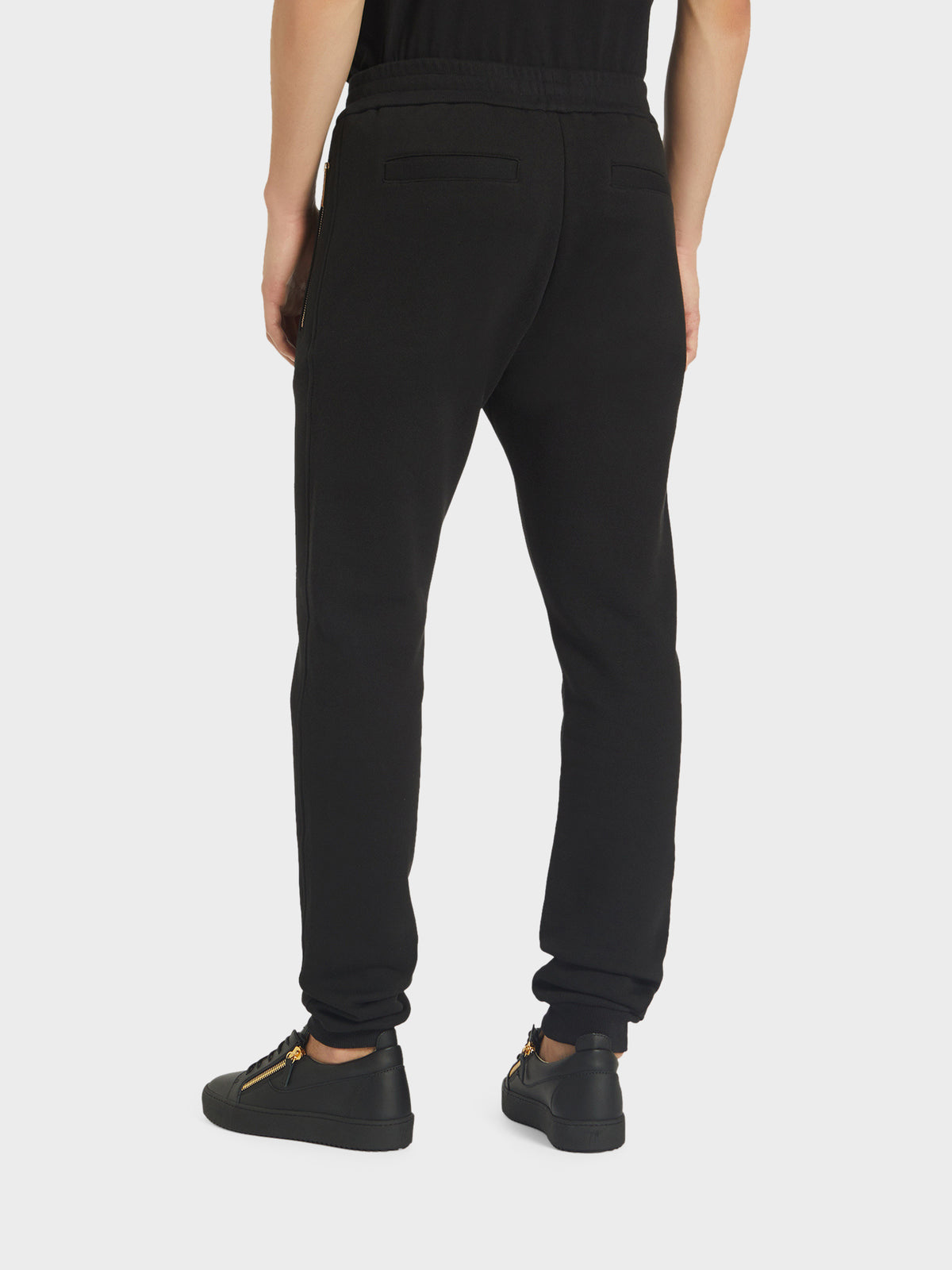 LR-05 PANTS
