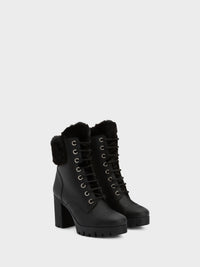 MOYRA BOOTIE
