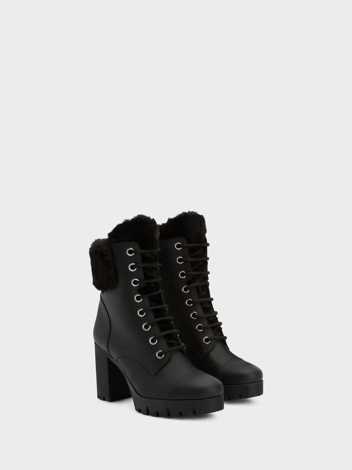 MOYRA BOOTIE