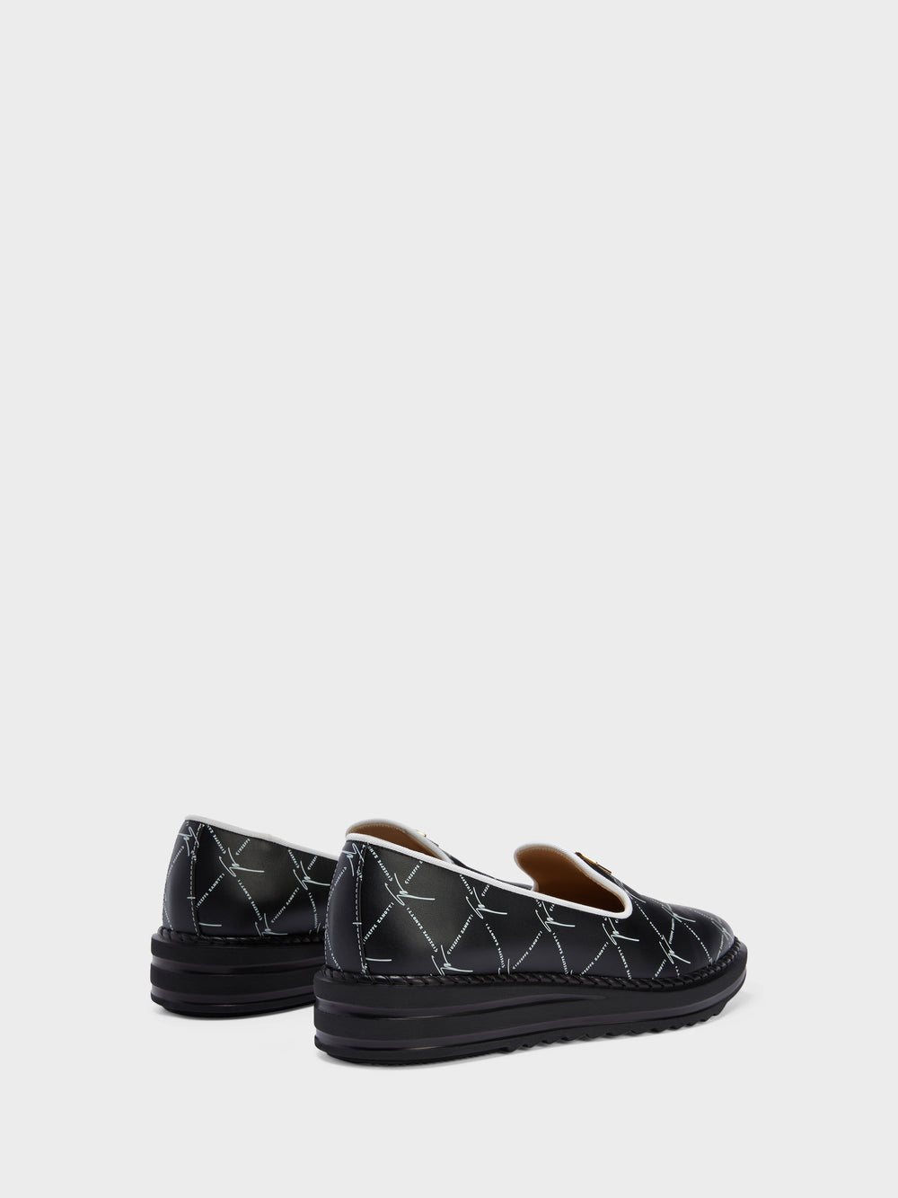 TIM LOAFER