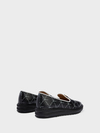 TIM LOAFER
