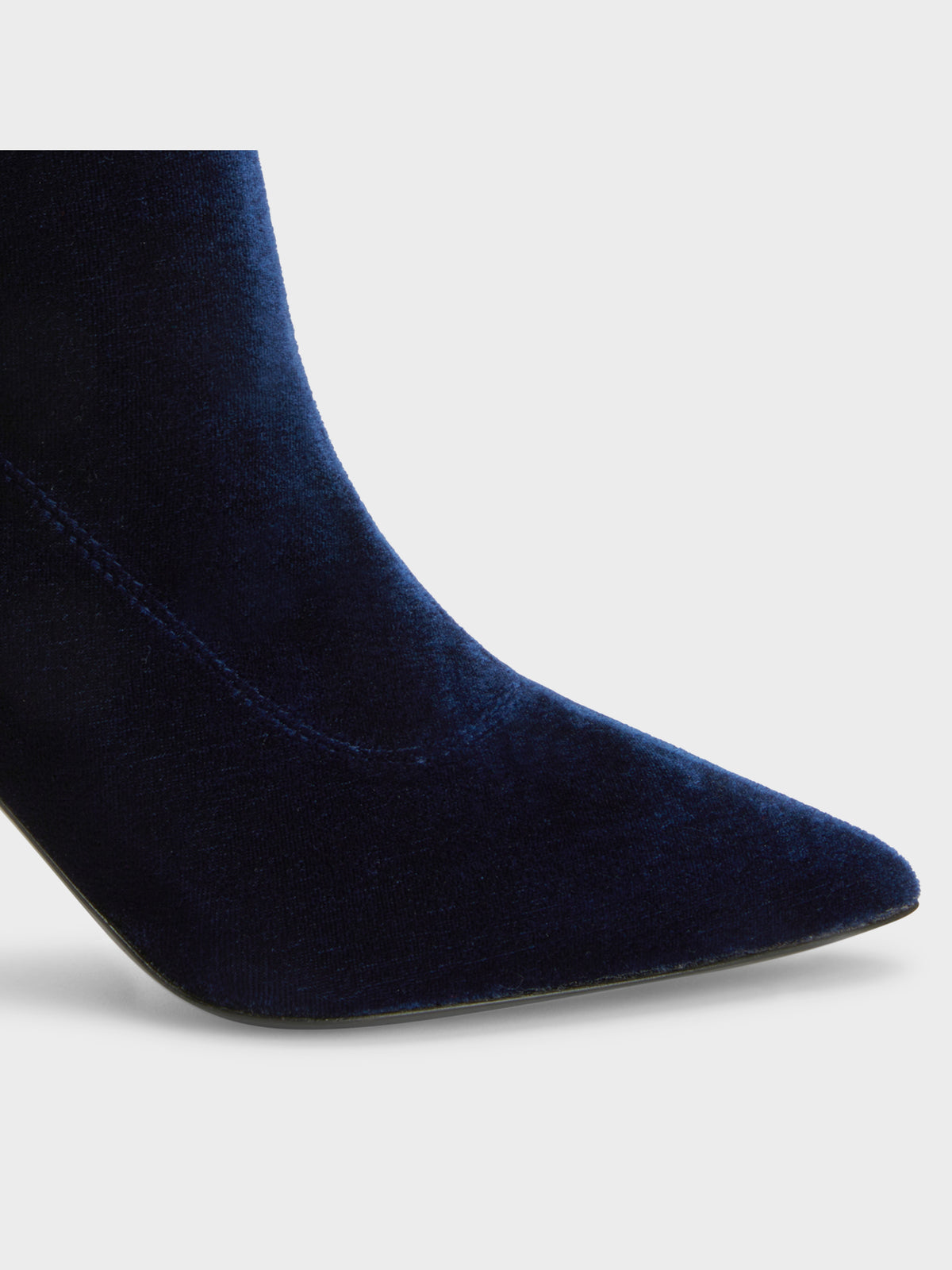 MIREA BOOTIE