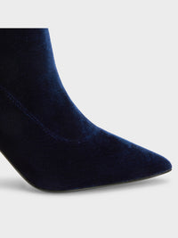 MIREA BOOTIE