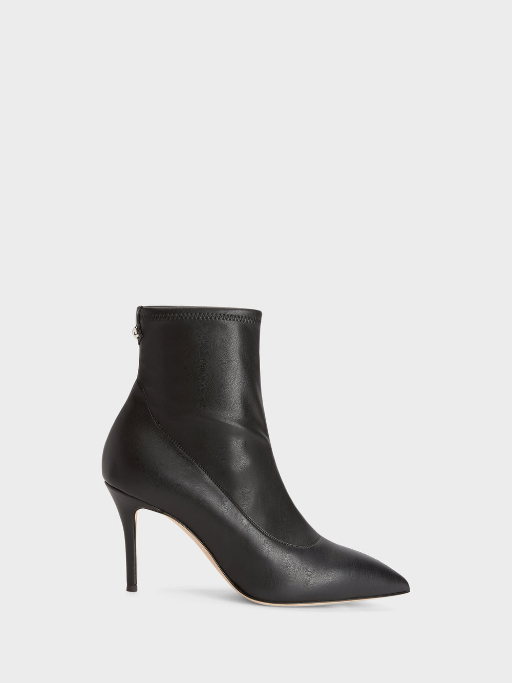 MIREA BOOTIE